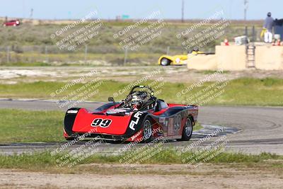 media/Mar-16-2024-CalClub SCCA (Sat) [[de271006c6]]/Group 5/Race/